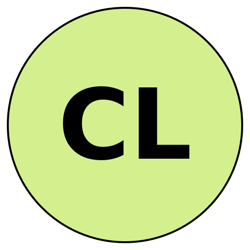 CareerLink